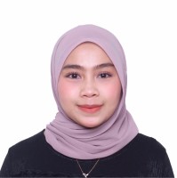 Nur Sariman's profile photo