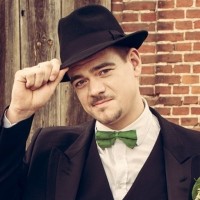 Zasta Employee Marc Zehmke's profile photo