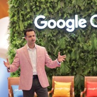 Jaydeep Deshpande Email & Phone Number