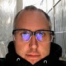 Chad Graham