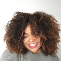 Court 16 Employee Laurie Diaz's profile photo