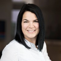 Science Center of Iowa Employee Jolie Pelds's profile photo