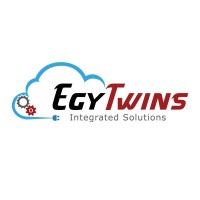 Egy Twins Email