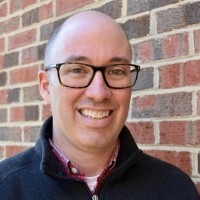Trey Cain Email & Phone Number