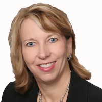 Deborah Fox Email & Phone Number