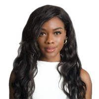 Skylar Lewis Email