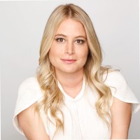 Ashley Silver Email & Phone Number