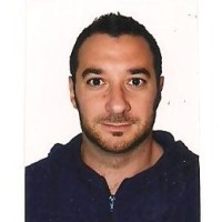 Cesur Employee Antonio Luis Cabo López's profile photo