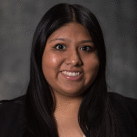HERO FORGE LLC Employee Amy Hernandez's profile photo