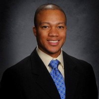 Andre` Perkins Email & Phone Number