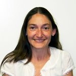 Thousand Pines Christian Camp Employee Hellen Capelli's profile photo