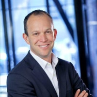 R. Slaughter Email & Phone Number