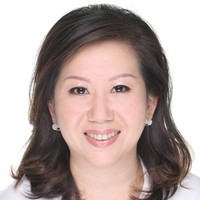 ORCHID HOTEL Employee Dorothy L's profile photo