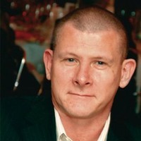 Selbständig Employee Harald Thomas's profile photo