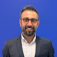 TIF-Helexpo Employee Giorgos Goniadis's profile photo