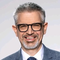Kommunalkredit Austria AG Employee Otto Herko-Menta's profile photo