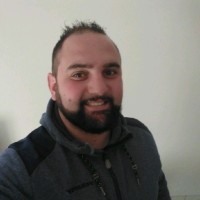 Mischieri Florian Email