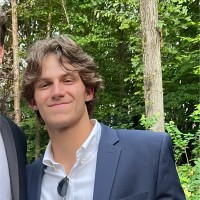 Ryan Winter Email