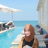 Trinity Rose Surveyors, Residential, Commercial and Architecture Employee Estu Sutansyah's profile photo