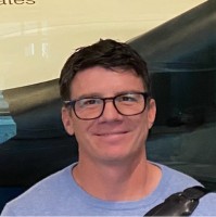 Ben Archer Email & Phone Number