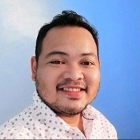 HRD Future Employee Angelo Lumagbas's profile photo