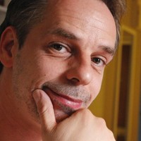 Toggle AB Employee Fredrik Öhman's profile photo