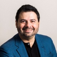 Christopher Lopez Email