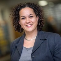 RET Employee Celeste Richardson's profile photo
