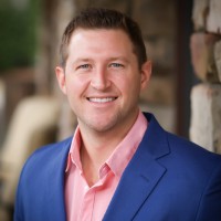 Advanced Recruiting Partners Employee Corey Shankle's profile photo