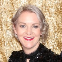 Anya Hemsley-Rudd Email & Phone Number