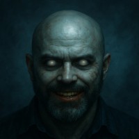 COPYMIX Employee David Gourbeix's profile photo