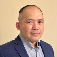 Heng Yan-General Agent of GEEKPLUS ROBOTS Employee Teck Wong's profile photo