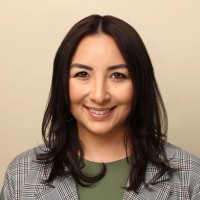 97th Floor Employee Samantha Brown's profile photo