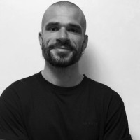 Stillfront Group Employee Kieran O'Leary's profile photo