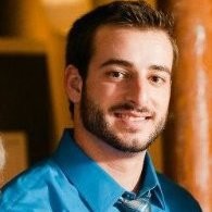 Web-Don, Inc. Employee Nick Siega-Riz's profile photo