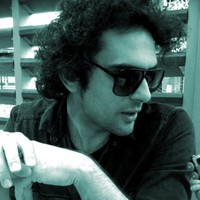 Kamil Hamra Email