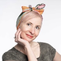 Live True Employee Alison O'Leary's profile photo