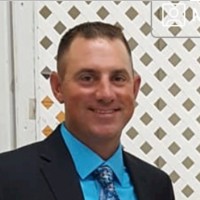 Superior Ag Employee Chris Wehmer's profile photo