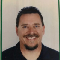 Scott Engle Email & Phone Number
