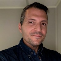 Martin Hernandez Email & Phone Number
