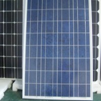 NINGBO OSDA SOLAR CO.,LTD Employee Livinus Onuh's profile photo