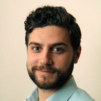 Daniel Loftus Email & Phone Number