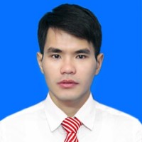 Kairos Technology AS Employee Minh Pham's profile photo