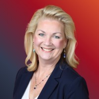 AnyDesk Software Employee Dawn Stratton's profile photo