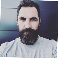 Mitsubishi Electric Europe BV France Employee David Thill's profile photo