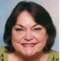 Cynthia Levy Email & Phone Number