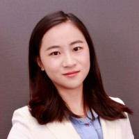 Yi Xiao Email & Phone Number
