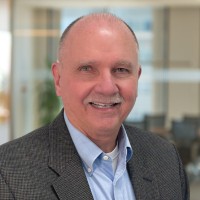 Mike Reedy Email & Phone Number