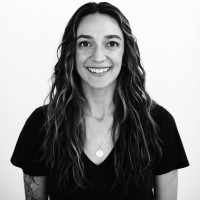 Brite Employee Whitney Gorny's profile photo