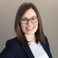 CareHive Health Employee Allison Lambert-Morton's profile photo